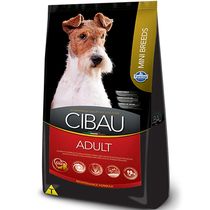 Racao-Cibau-Adult-Mini-Caes-Pequenos