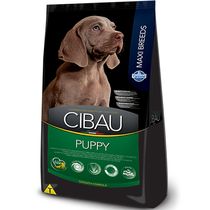 Racao-Cibau-Puppy-Caes-Filhotes-Racas-Grandes