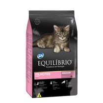 Racao-Gato-Filhotes-Indoor-Equilibrio