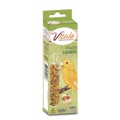 Bastão para Canário com Ovos e Mel Vitale