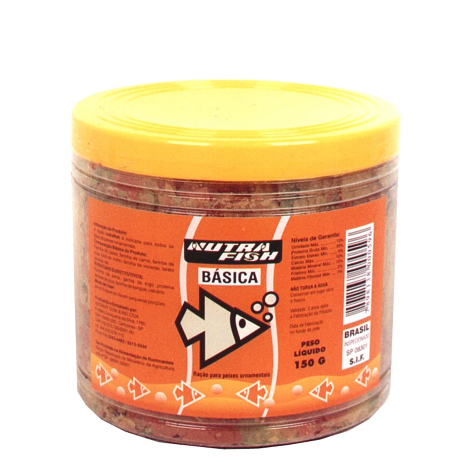 Nutrafish-150g-copy