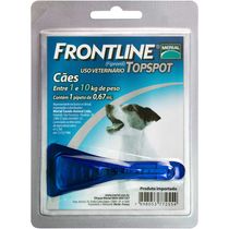 FLTopspot_10Kg