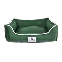 Cama-Barcelona-Verde-BichinhoChic-copy
