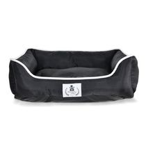 Cama-Barcelona-Preta-BichinhoChic