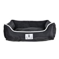 Cama-Barcelona-Preta-BichinhoChic-copy