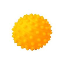 Bola-Cravinho-Amarela-LCM-copy