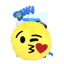 Brinquedo-Pelucia-Emoticon-Beijinho-Duki