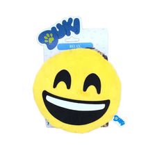 Brinquedo-Pelucia-Emoticon-Happy-Duki