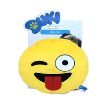 Brinquedo-Pelucia-Emoticon-Lingua-pra-Fora-Duki