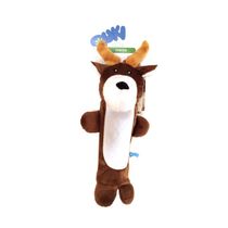 Brinquedo-Pelucia-Alce-com-Garrafa-Pet-Embutida-Duki-2