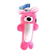 Brinquedo-Pelucia-Coelho-com-Garrafa-Pet-Embutida-Duki