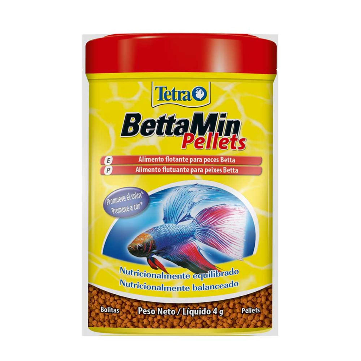 Racao-Bettamin-Pellets-Tetra-4g
