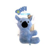 Brinquedo-Pelucia-Coala-Azul-Duki