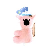 Brinquedo-Pelucia-Coala-Rosa-Duki