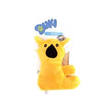 Brinquedo-Pelucia-Coala-Amarelo-Duki