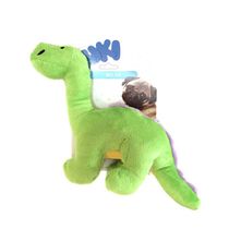 Brinquedo-Pelucia-Dino-Verde-Duki-2