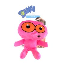 DK006Brinquedo-Pelucia-Monstrinho-Rosa-Duki