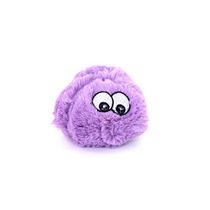 Brinquedo-Pelucia-Zoiao-Roxo-Duki