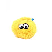 Brinquedo-Pelucia-Zoiao-Amarelo-Duki