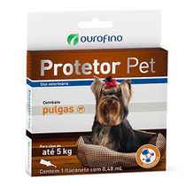 Protetor-Pet-Caes-ate-5kg-0