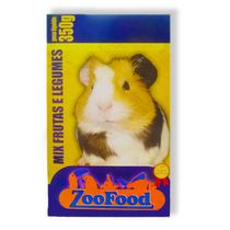 Mix-Frutas-e-Legumes-350g--Zoofood