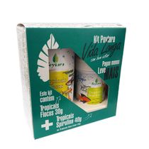 Kit-Racao-Tropicais-Flocos-Vida-Longa-Poytara