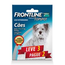 Antipulgas-Frontline-Top-Spot-Caes-10-a-20kg-Leve3-Pague2