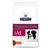 PD_id_Canino--Cuidado-Digestivo-NOVA