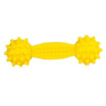 Brinquedo-Halteres-Antitartaro-com-Cravos-Art-Injet