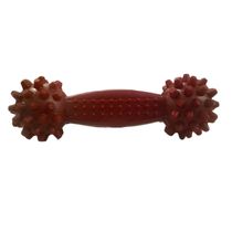 Brinquedo-Halteres-Antitartaro-com-Cravos-Vermelho