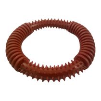 Brinquedo-Argola-com-Cravos-Vermelha-Art-Injet
