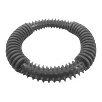Brinquedo-Argola-com-Cravos-Cinza-Art-Injet