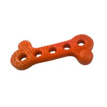 Brinquedo-Osso-Antitartaro-Laranja-Art-Injet