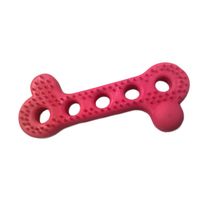 Brinquedo-Osso-Antitartaro-Rosa-Art-Injet
