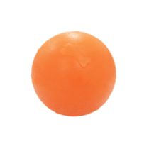 Bola-Borracha-Macica-Art-Injet