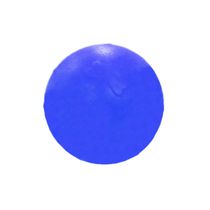 Bola-Borracha-Macica-Azul-Art-Injet