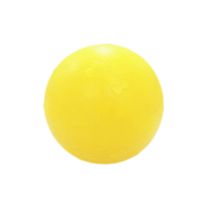 Bola-Borracha-Macica-Amarela-Art-Injet