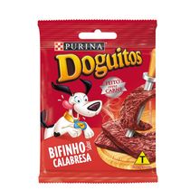 Petisco-Doguitos-Calabresa-3821918