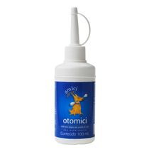 Otomici-100ml-Amici