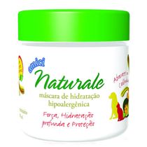 Mascara-Abacate-com-Calendula-Amici