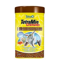 Tetramin-Granules-Tetra-40g