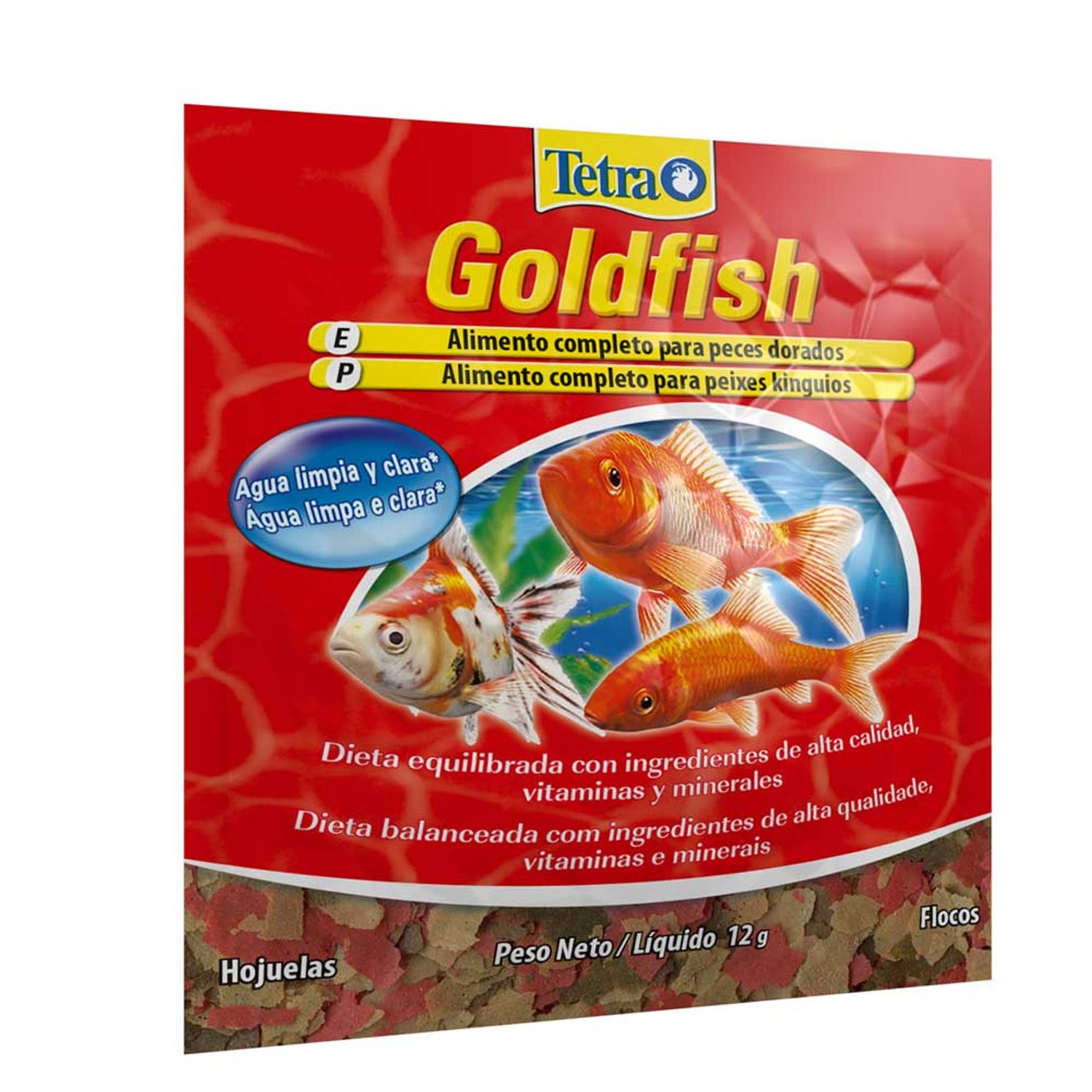 Goldfish-12g_sachet_2--