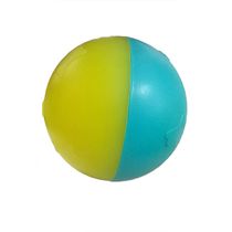Bola-Borracha-Oca-Amarela-e-Verde-Art-Injet