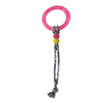 Brinquedo-Cabo-de-Guerra-Rosa-Art-Injet