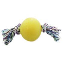Bola-Borracha-Macica-com-Corda-Art-Injet