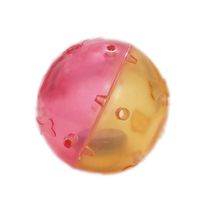 Bola-Oca-com-Chocalho-PVC-Art-Injet