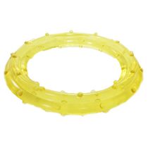 Brinquedo-Argola-Borracha-Art-Injet