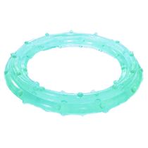 Brinquedo-Argola-Borracha-Azul-Art-Injet