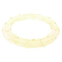Brinquedo-Argola-Borracha-Transparente-Art-Injet