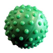 Bola-Trava--1-